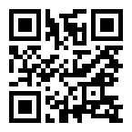 qr Code Url